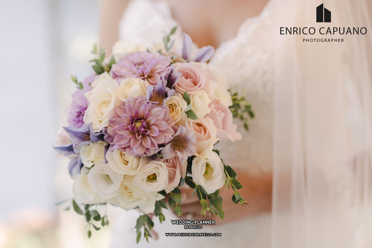 [تصویر:  img_wedding_ravello_flower_1.jpg]